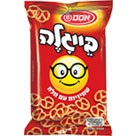 صورة بايغلا شمينيوت اوسم 80 غ
